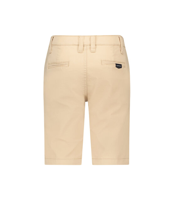 Le Chic Garcon Jongens Short DRAKE Le Chic Garcon Jongens Short DRAKE