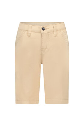 Le Chic Garcon Jongens Short DRAKE