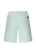 Le Chic Garcon Jongens Short DARRYL