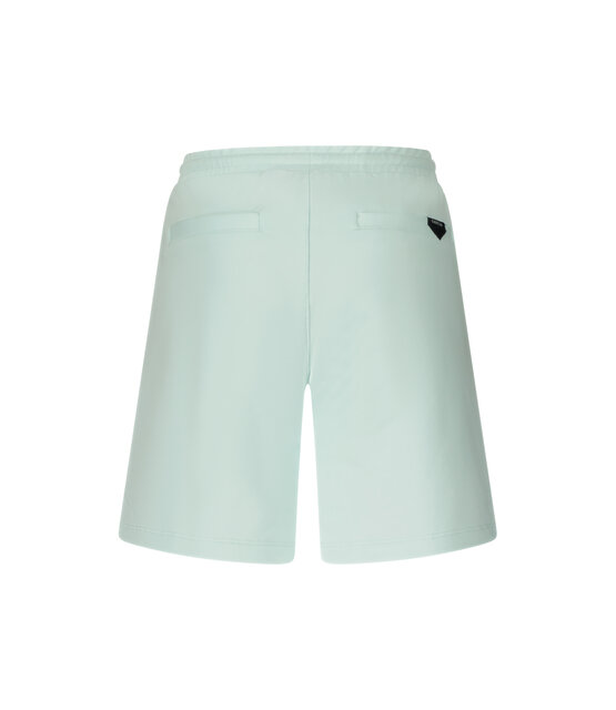 Le Chic Garcon Jongens Short DARRYL