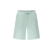 Le Chic Garcon Jongens Short DARRYL