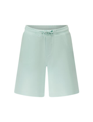 Le Chic Garcon Jongens Short DARRYL