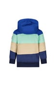 Le Chic Garcon Jongens mini Zomerjas BLUNTY