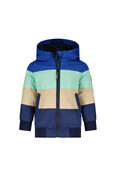 Le Chic Garcon Jongens mini Zomerjas BLUNTY