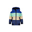 Le Chic Garçon  Le Chic Garcon Jongens mini Zomerjas BLUNTY
