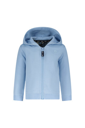 Le Chic Garcon Jongens mini  Vest OLAF