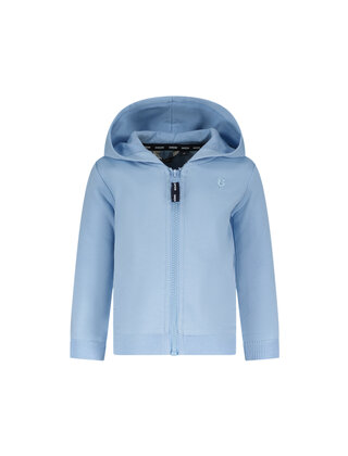 Le Chic Garcon Jongens mini  Vest OLAF