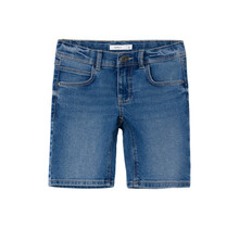 Name It Jongens Short