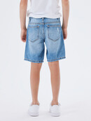 Name It Jongens Short