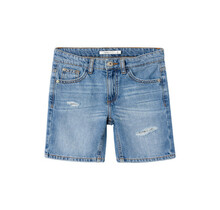 Name It Jongens Short