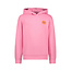 TYGO & vito TYGO&vito Meisjes Sweater Hailey