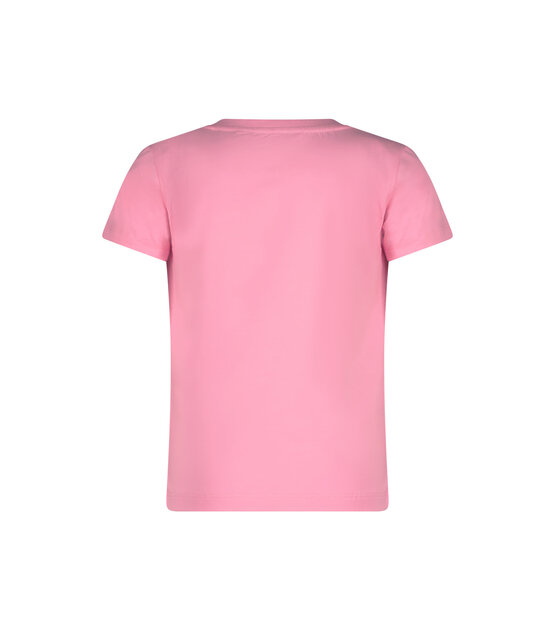 TYGO&vito Meisjes T-shirt Tara