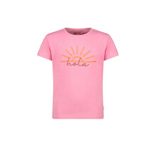 TYGO&vito Meisjes T-shirt Tara