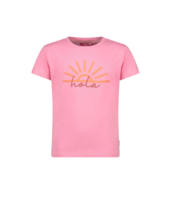 TYGO&vito Meisjes T-shirt Tara