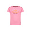 TYGO & vito TYGO&vito Meisjes T-shirt Tara