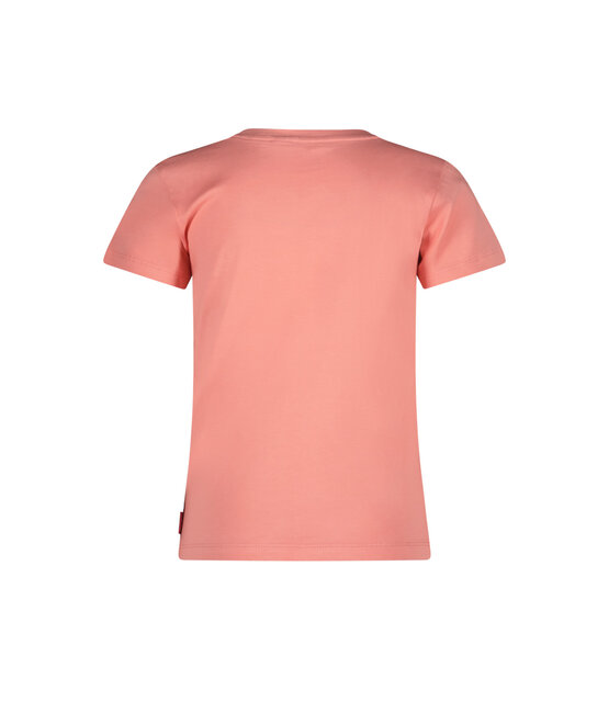 TYGO&vito Meisjes T-shirt Tara