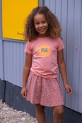 TYGO&vito Meisjes T-shirt Tara