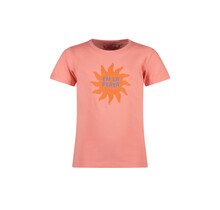 TYGO&vito Meisjes T-shirt Tara