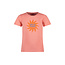 TYGO & vito TYGO&vito Meisjes T-shirt Tara