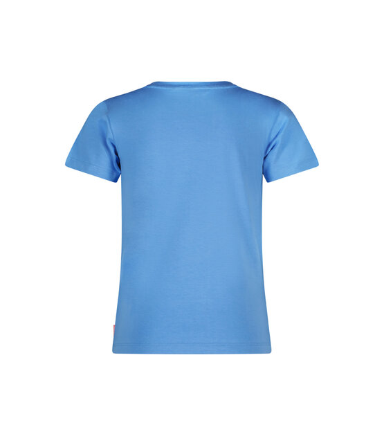 TYGO&vito Meisjes T-shirt Teddy