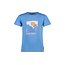 TYGO & vito TYGO&vito Meisjes T-shirt Teddy