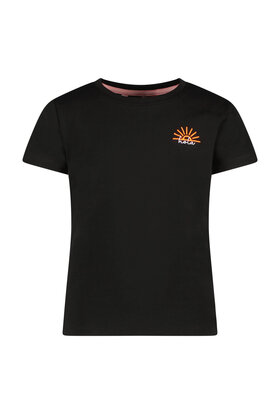 TYGO&vito Meisjes T-shirt Trix