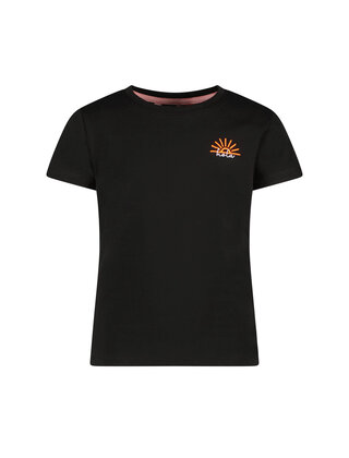 TYGO&vito Meisjes T-shirt Trix