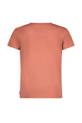 TYGO&vito Meisjes T-shirt Tara TYGO&vito Meisjes T-shirt Tara