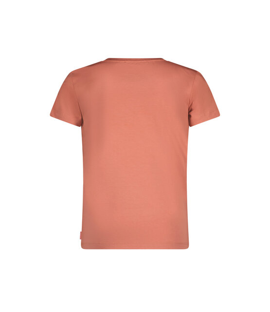 TYGO&vito Meisjes T-shirt Tara TYGO&vito Meisjes T-shirt Tara
