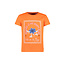 TYGO & vito TYGO&vito Meisjes T-shirt Taylor