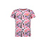 TYGO & vito TYGO&vito Meisjes T-shirt Tirza