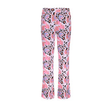 TYGO&vito Meisjes Broek Pebbles