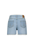TYGO&vito Meisjes Short Billy