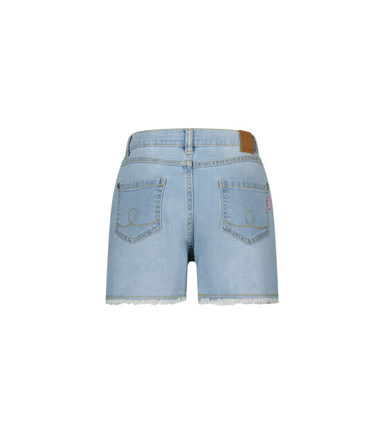 TYGO&vito Meisjes Short Billy