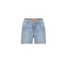 TYGO&vito Meisjes Short Billy