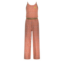TYGO&vito Meisjes Jumpsuit Mara