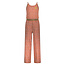 TYGO & vito TYGO&vito Meisjes Jumpsuit Mara