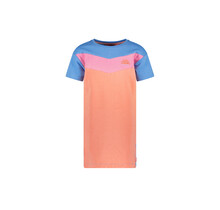 TYGO&vito Meisjes Jurk Nelly