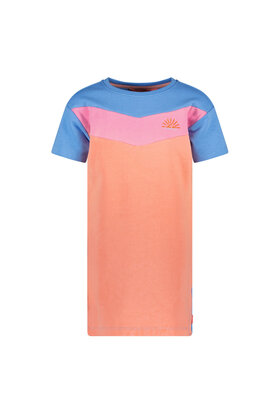 TYGO&vito Meisjes Jurk Nelly