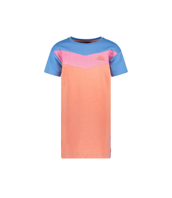 TYGO&vito Meisjes Jurk Nelly