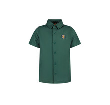 TYGO&vito Jongens Blouse Kyle