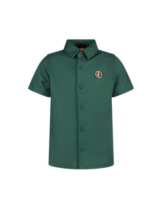 TYGO&vito Jongens Blouse Kyle