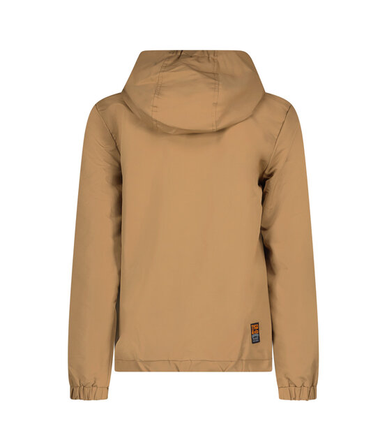 TYGO&vito Jongens Jas Jayro