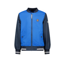 TYGO&vito Jongens Jas Jace