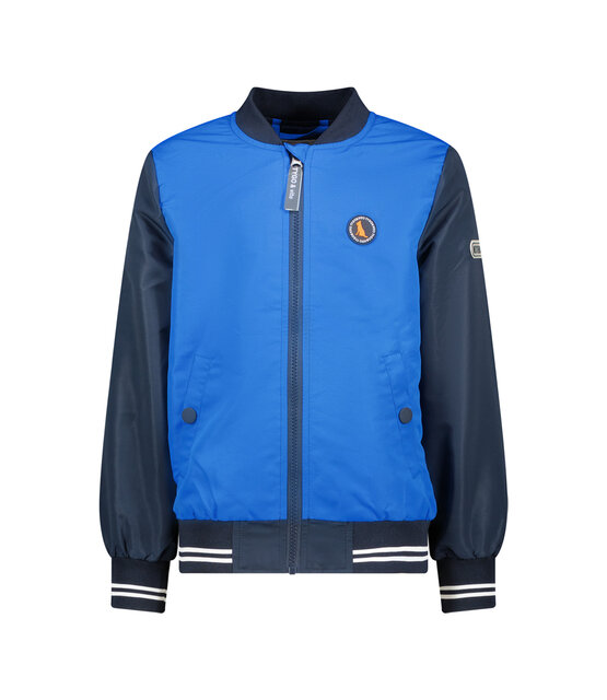 TYGO&vito Jongens Jas Jace