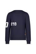 TYGO&vito Jongens Sweater Wesley