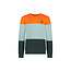 TYGO & vito TYGO&vito Jongens Sweater Wick