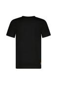 TYGO&vito Jongens T-shirt Jaimy