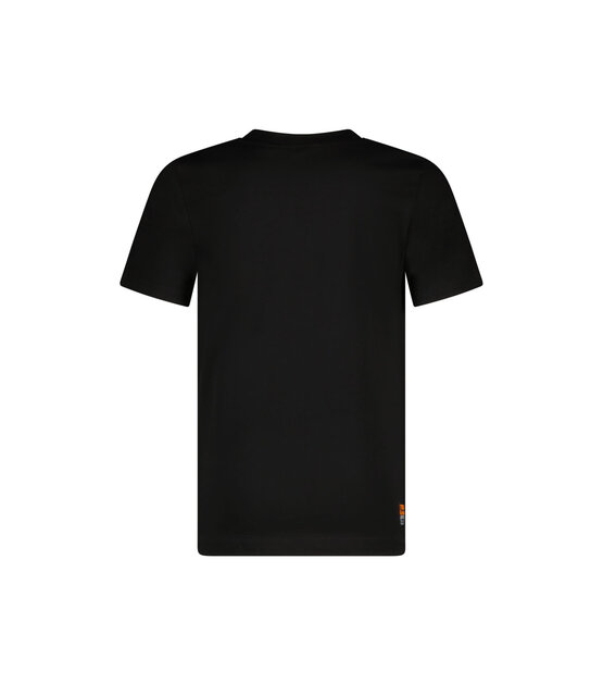 TYGO&vito Jongens T-shirt Jaimy