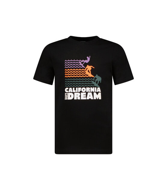 TYGO&vito Jongens T-shirt Jaimy